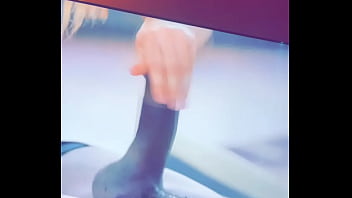 Vous regardez quoi à la télé ce soir