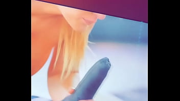 Vous regardez quoi à la télé ce soir