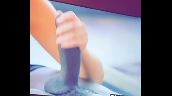 Vous regardez quoi à la télé ce soir