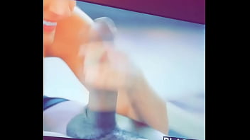 Vous regardez quoi à la télé ce soir