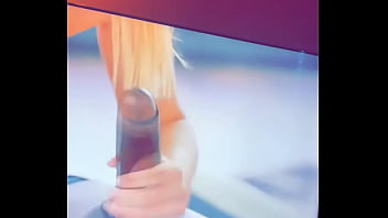 Vous regardez quoi à la télé ce soir