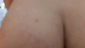 Amiguita ardiente 5467