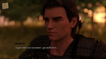 The price of power 167