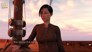 The price of power 167