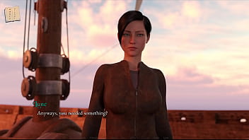 The price of power 167