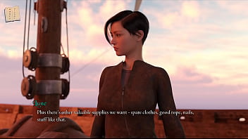 The price of power 167