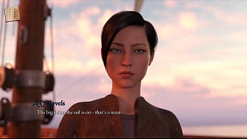 The price of power 167