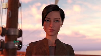 The price of power 167