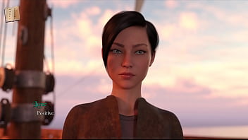 The price of power 167