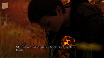 The price of power 167