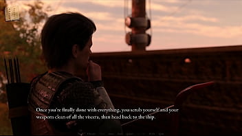 The price of power 167