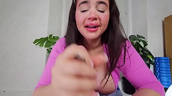 I need some more training can you help