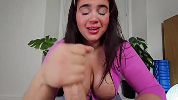 I need some more training can you help