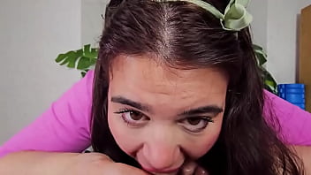 I need some more training can you help