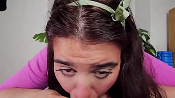 I need some more training can you help