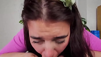 I need some more training can you help