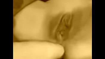 20150616 065607 thumbnail