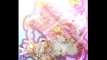 Johnny novinho arrombando o funny valentine