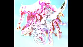 Johnny novinho arrombando o funny valentine