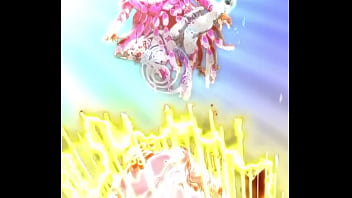 Johnny novinho arrombando o funny valentine