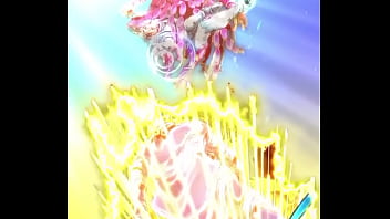 Johnny novinho arrombando o funny valentine Johnny novinho arrombando o funny valentine