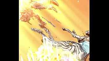 Johnny novinho arrombando o funny valentine