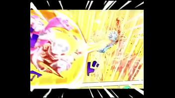 Johnny Novinho Arrombando O Funny Valentine thumbnail