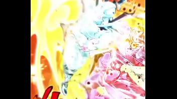Johnny Novinho Arrombando O Funny Valentine thumbnail