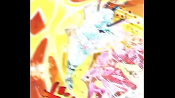 Johnny Novinho Arrombando O Funny Valentine thumbnail