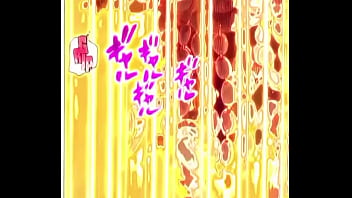 Johnny novinho arrombando o funny valentine