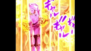 Johnny novinho arrombando o funny valentine