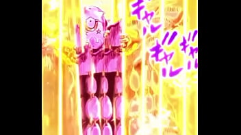 Johnny novinho arrombando o funny valentine