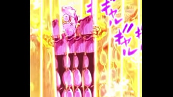 Johnny novinho arrombando o funny valentine