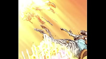 Johnny Novinho Arrombando O Funny Valentine thumbnail