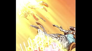 Johnny novinho arrombando o funny valentine