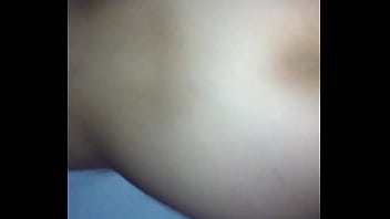 Video bokep part 2216644
