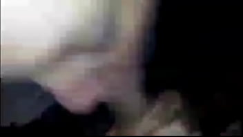 Wife loves when i get deep