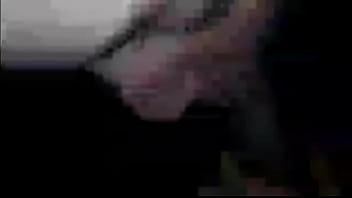 Wife loves when i get deep