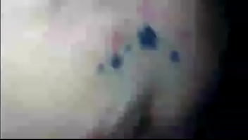 Wife loves when i get deep