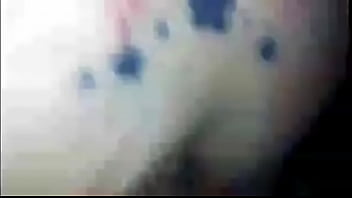 Wife loves when i get deep