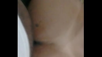 Soca Muito Denilson thumbnail