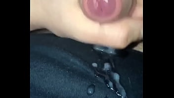 Compilation Of Cumming Vids 20 Y O London Guy thumbnail