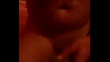 Jerking off to a jamaican guy taking a bbc Jerking off to a jamaican guy taking a bbc