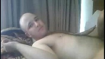 Jetersgurl02 revisited