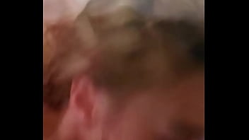 Monika fox pov homemade hardcore anal and sucking dick with lover