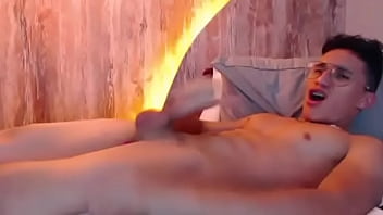 Chico Supercalientes thumbnail