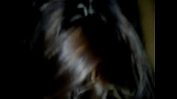 Chupando dulce irreverente