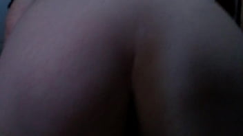 Queenlaroyale and her big ass getting it on