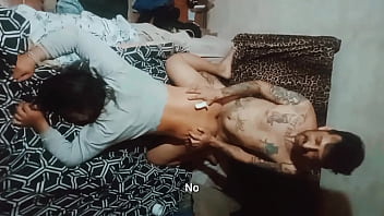 Irreversible Sin Retorno Update #42 Llamo Al Tecnico Y Se Aprovecha De Mi Oral Y Anal Con Bbc Subtitulado Jun 26 2024 thumbnail