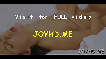 Legal age teenager playgirl enjoys insertions